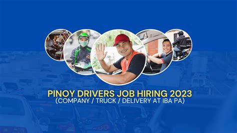 jobs at viacom|Iba pa.